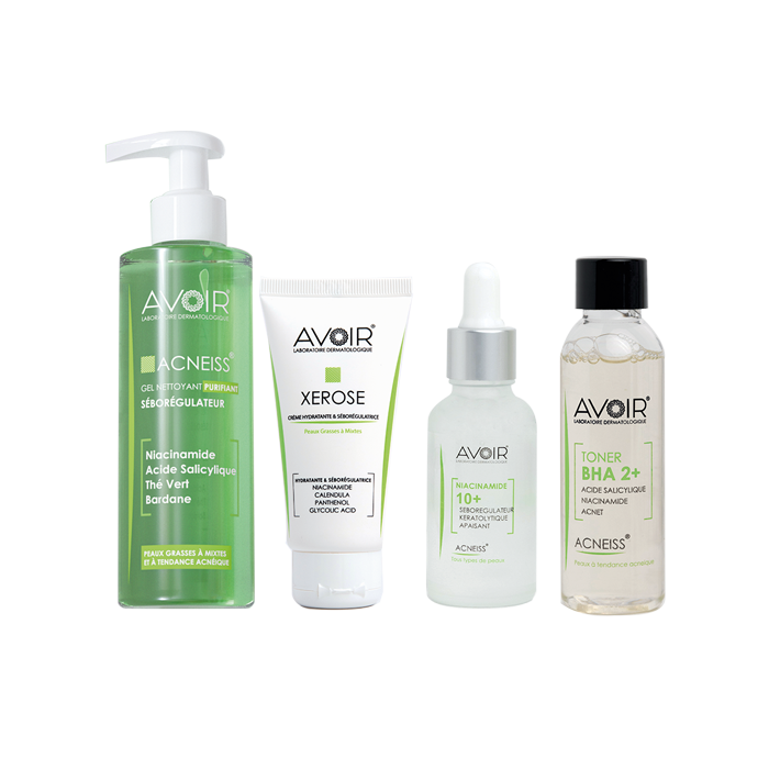 Pack-anti-acne-normal-COMP