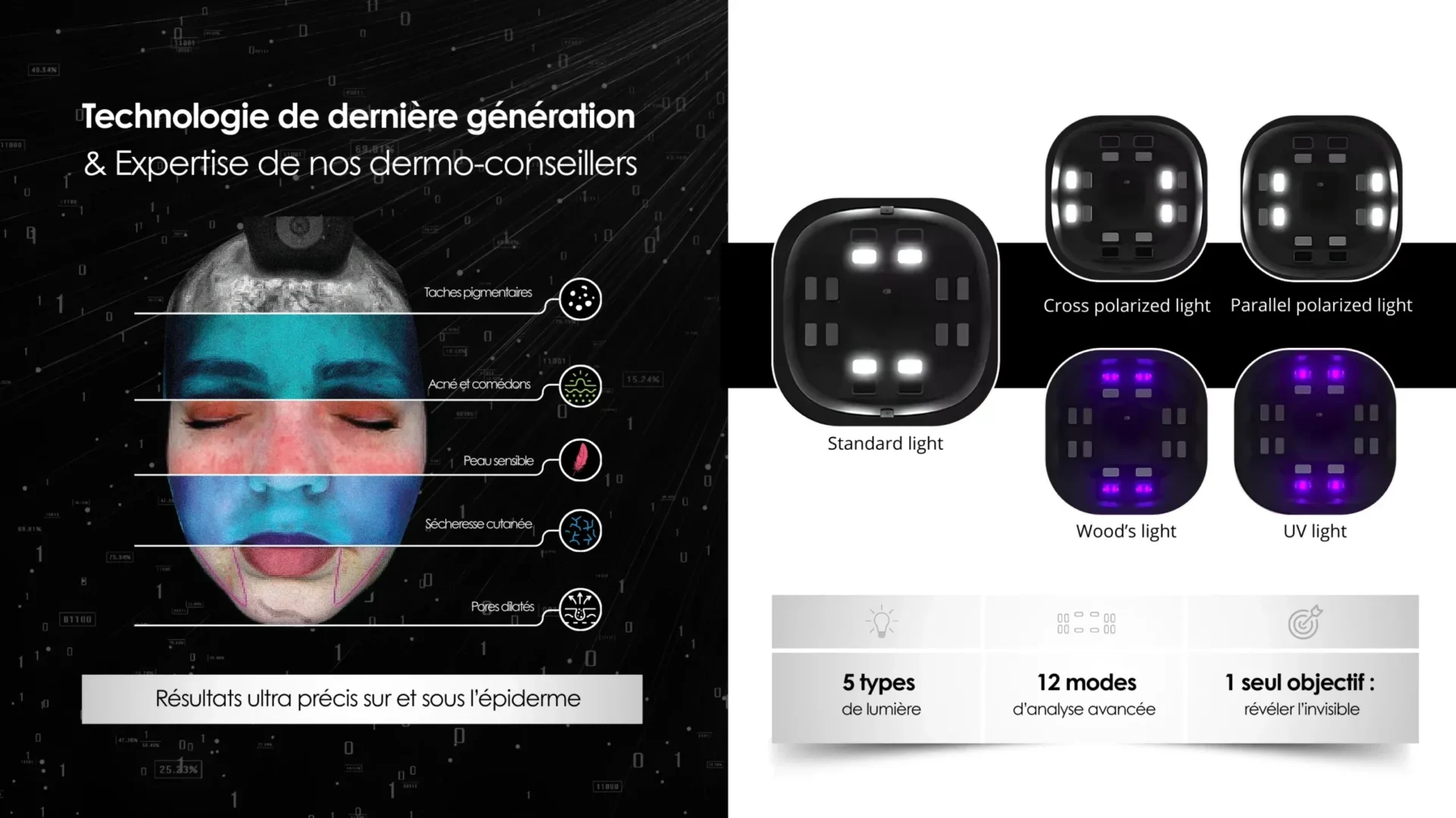 Skin-analyse-assiste-par-lIA-au
