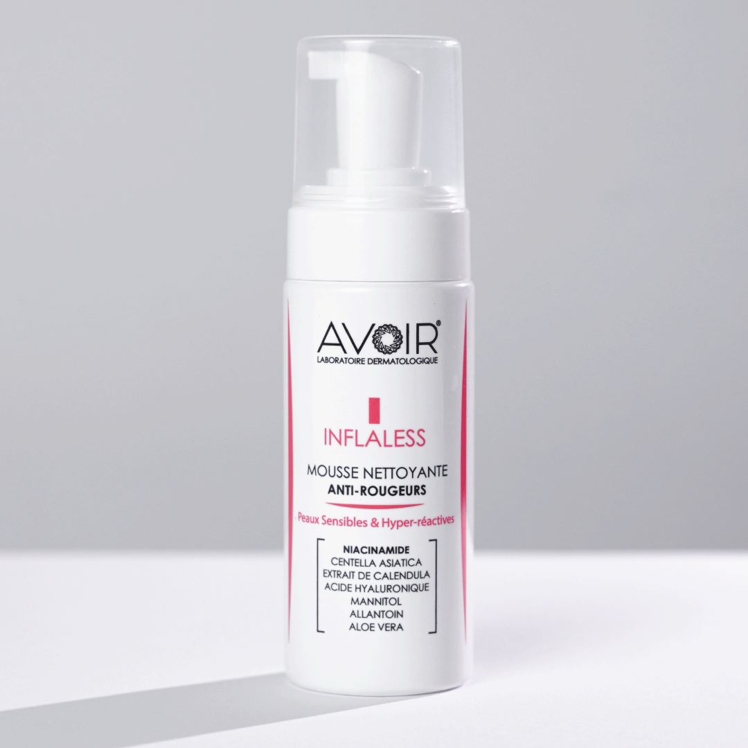 MOUSSE-NETTOYANTE-ANTI-ROUGEURS-RECTO