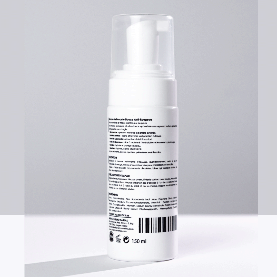 MOUSSE-NETTOYANTE-ANTI-ROUGEURS-VERSO