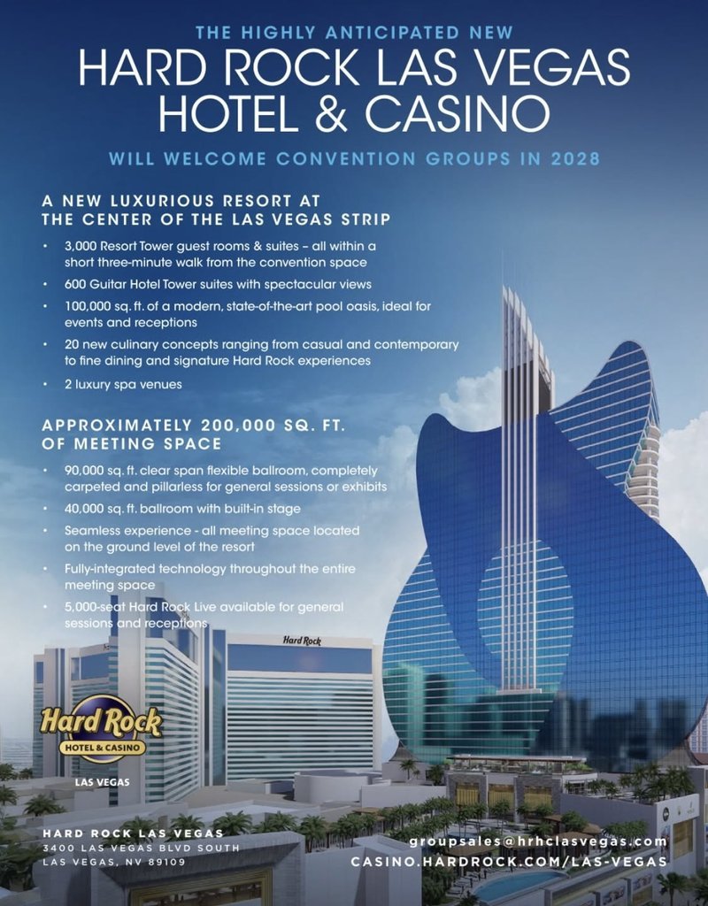 Vegas hero casino - VegasHero Casino UK: Seamless Login and Winning Experience